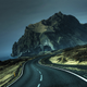 Illustration for article titled Its been a while since I had a nice long drive...